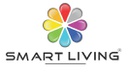 Smart Living Home Automation Pvt. Ltd.