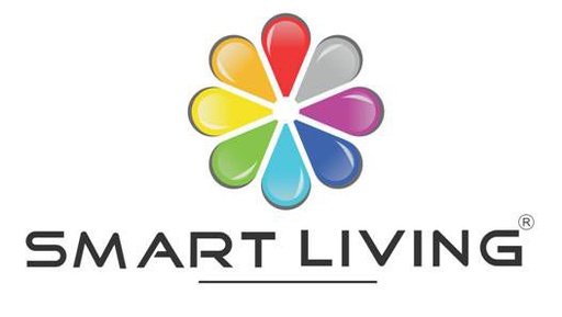 Smart Living Home Automation Pvt. Ltd.