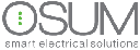 OSUM Smart Electrical solutions LLP