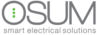 OSUM Smart Electrical solutions LLP