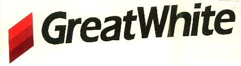 GreatWhite Global Pvt. Ltd.