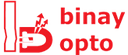 Binay Opto Electronics Pvt. Ltd.