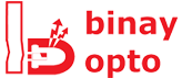Binay Opto Electronics Pvt. Ltd.