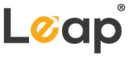 Leap Info Systems Pvt. Ltd.