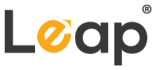 Leap Info Systems Pvt. Ltd.