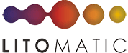 Litomatic Tech Pvt. Ltd.