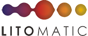 Litomatic Tech Pvt. Ltd.