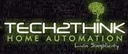 TECH2THINK
