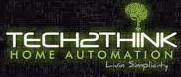 TECH2THINK
